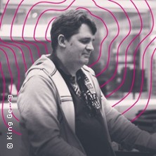 J&ouml;rg Achim Keller