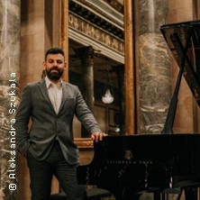 Journey of Emotions - Meet Friends | Kurhaus Bad Ems