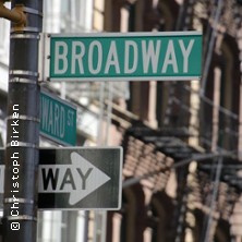 George Gershwin: S'Wonderful