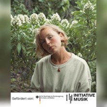 Ala Cya & Sarah Bugar