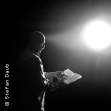 Goethes PostamD Kulturverein e.V.