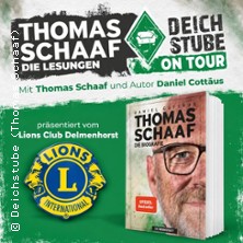 Thomas Schaaf
