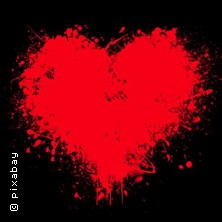 Theater das Zimmer Hamburg