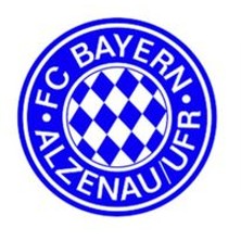 FC Bayern Alzenau - CSC 03 Kassel