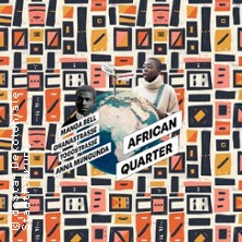 Discover Germany's Colonial History