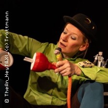 Hey, Hey, Hey, Taxi!