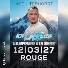 Noel Terhorst