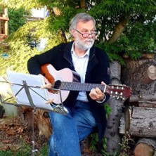 Vergessene Juwelen der Popmusik