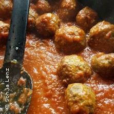 Tapas Kochkurs in Stuttgart