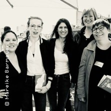 Rakete 2000 (Leseb&uuml;hne) | Jacinta Nandi, Insa Sanders, Eva Mirasol