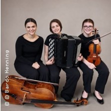 Frohnauer Kammerkonzert