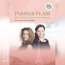 Pariser Flair