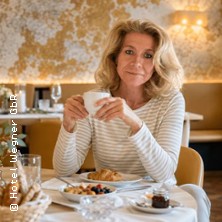 Brunch in Wegners Fr&uuml;hst&uuml;cks-Manufaktur