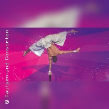 Best of Variet&eacute; by Maik M. Paulsen