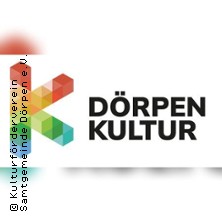 M&uuml;hle im Wind -  Eine Veranstaltung des D&ouml;rpen Kultur e.V