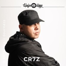 Cr7z
