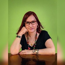 Sterben darfst du aber nicht