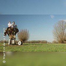 The Great Faults - Indierock