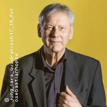 Was w&auml;re unser Leben ohne Musik - Konzert mit Lesung & Musik