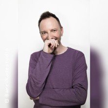 Blo&szlig; ein lustiges Lied ist eingutes Lied