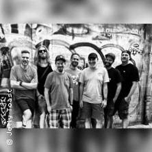 Jelly Toast -  Reggae & Ska