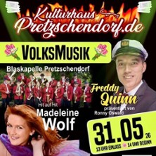 VolksMusik 2026