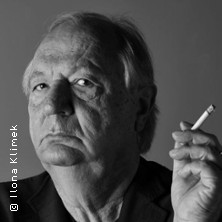 Wilfried Schmickler - Der tut&lsquo;s noch