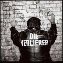 DIE VERLIERER & Support