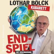 Lothar B&ouml;lck
