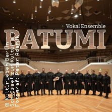 Vokal Ensemble Batumi