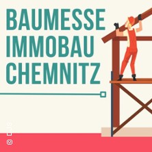 Baumesse Immobau 2026