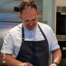 Sommernachts-Traum / Kochkontor Hamburg