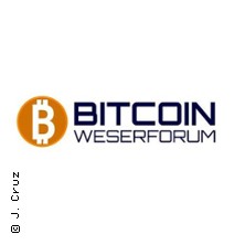 Bitcoin trifft Demokratie