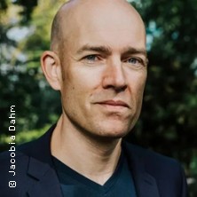 Robert L&ouml;hr, Oberammergau