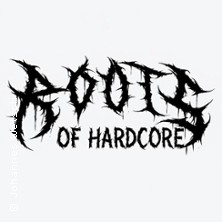 Roots of Hardcore