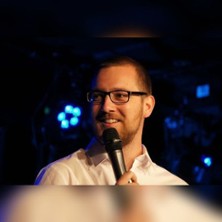 Poetry Slam Erkrath 2026