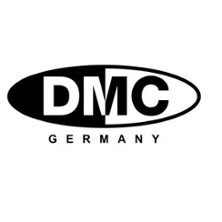 German Dmc Finals