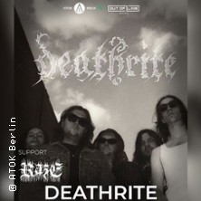 Deathrite