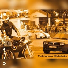 Technorama Hildesheim 2026