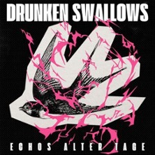 Drunken Swallows