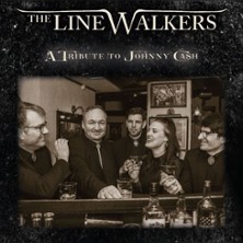 The Linewalkers