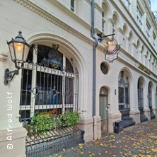 K&ouml;lner Brauhaustour inkl. 4 K&ouml;lsch | Millionendorftouren K&ouml;ln