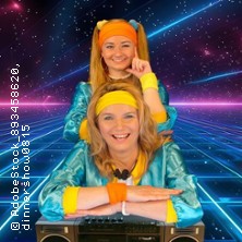 Geile Zeit - Wenn ich das gewusst h&auml;tte