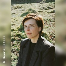 Dorothee Elmiger - Die Holl&auml;nderinnen