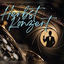 Herbstkonzert