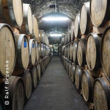 Deutsches Whisky Tasting - Vor dem Jahreswechsel