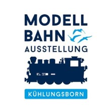 8. Modellbahn-Ausstellung im Aquamarin Hotel