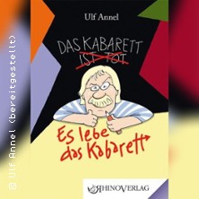 Das Kabarett ist tot! | Es lebe das Kabarett!