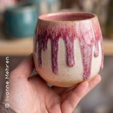 Kreativbeben L&uuml;neburg - Handmade I Design I Workshops I shopping