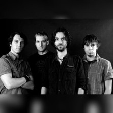 Rage against the mashine byMaggie&acute;s farm